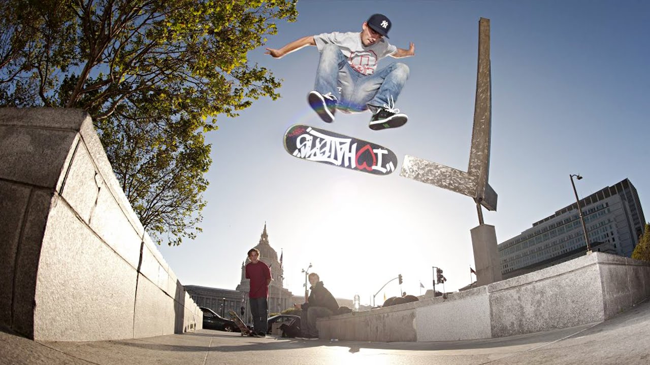 DGK // “DGKalis” (2025)